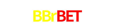BBrbet