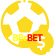 Aposte em esportes do mundo todo no BBrbet!
